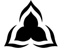 R+E Cycles logo