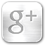 Google+ icon